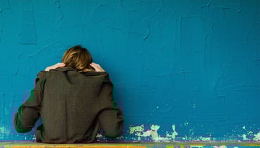 Entspannung für Seele und Geist