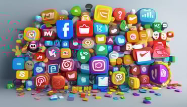 Marketingstrategien für mobile Reiseberater