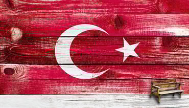 Historische Stätten in der Türkei: Ein Muss für Geschichtsliebhaber