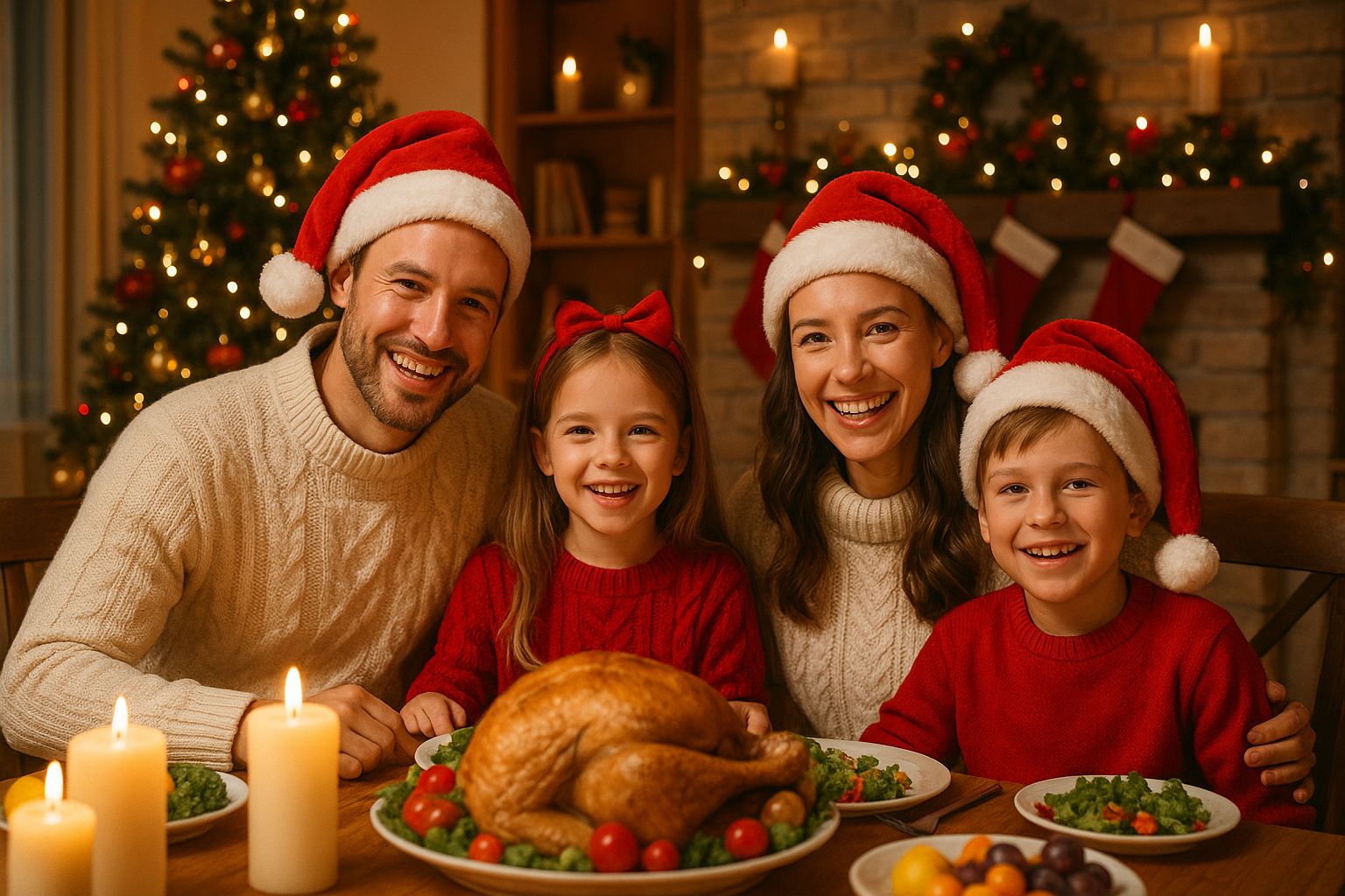  travelmenia-merry-christmas 