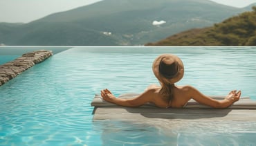 Entspannungstechniken für mehr Gelassenheit im Alltag