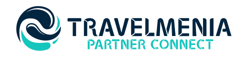 Travelmenia Partner Logo